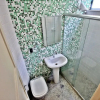 Отель Rio's Spot Apartment C013, фото 8