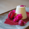 Отель Crowne Plaza Felbridge - Gatwick, an IHG Hotel, фото 44