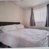 Отель 4bed Castle in Medway Free Sports Channel Parking, фото 3