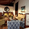 Отель Casa Palosanto - Adults Only, фото 11