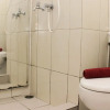 Отель Well Furnished Studio Apartment At Springlake Summarecon Bekasi, фото 8