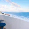 Отель Orchid Ocean View Apartment, фото 15