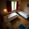Отель Árbót Hostel, фото 3