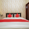 Отель Sapphire Palace by OYO Rooms, фото 10