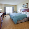 Отель Country Inn & Suites by Radisson, Shoreview, MN, фото 4