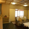 Отель Kokusai Kanko Hotel Kishotei, фото 19