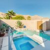 Отель Pool with a View at La Quinta Cove by RedAwning, фото 13