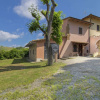 Отель Villa Etrusca, фото 1