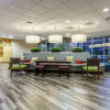 Отель Home2 Suites by Hilton Dover, DE, фото 2