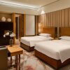 Отель Intercontinental Changsha, an IHG Hotel, фото 50
