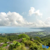 Отель Yalong Bay Earthly Paradise Birds Nest Resort, фото 32