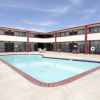 Отель Americas Best Value Inn, фото 7