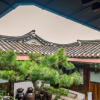 Отель So Hyeon Dang Hanok Guesthouse, фото 43