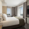 Отель Holiday Inn Eindhoven Airport, an IHG Hotel, фото 7
