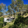 Отель Arty Provence Chambres d'hôtes, фото 14