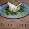 Отель The Old Inn Crawfordsburn, фото 38