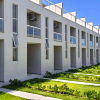 Отель Beach Townhouses #C01- Casa por Carpediem, фото 26