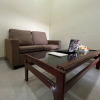 Отель OYO 94163 Vida Homestay, фото 2
