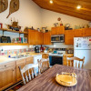 Отель Northwoods H1, фото 11