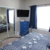 Отель Tina Condo A-7, фото 14