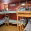 Отель Sol Guesthouse Gyeongpo - Hostel, фото 5