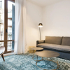 Отель Splendom Suites, фото 11
