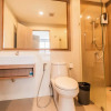 Отель Treetop Apartment by Sunny Rentals, фото 8