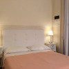 Отель B&B Diana, фото 9