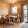 Отель Tauernchalet 4P, фото 4