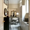 Отель Mezzo 46 in Firenze With 2 Bedrooms and 2 Bathrooms, фото 12