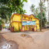 Отель OYO 40637 Seagull Resort, фото 15