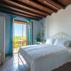 Отель Paradision Hotel, фото 7