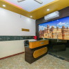 Отель OYO 18650 Sanskar Guest House, фото 8