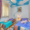 Отель Holiday House Mir, фото 15