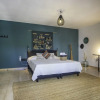 Отель Malaga Hills Boutique & Wellness B&B -Adults Only-, фото 4