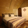 Отель Antique House Cappadocia, фото 4