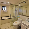 Отель Hengtai Homestay, фото 10