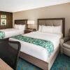 Отель La Quinta Inn & Suites by Wyndham St. Paul-Woodbury, фото 6