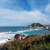 Отель CasaLuna Tayrona, фото 14