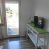 Отель Blackforest Sport & Bike Hostel, фото 12