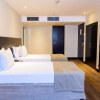 Отель Windsor Leme Hotel, фото 37