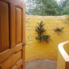 Отель Stumble Inn Eco Lodge, фото 2