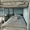 Отель Blue Spot Hostel, фото 8