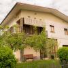 Отель Super Villa With Garden Ideal For Families в Фельтре