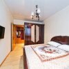 Гостиница Apartment Vienna в Москве