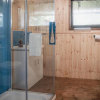 Отель Three Cliffs - Safari Glamping Tent - Llangennith, фото 7