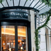 Отель Hôtel Le Derby Alma by Inwood Hotels, фото 1