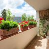 Отель B&B Francesco Redi, фото 19