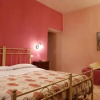 Отель Affittacamere La Torre, фото 4