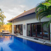 Отель Villa Avisha by Nagisa Bali, фото 9